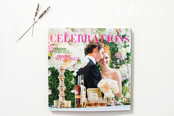 Eolia Mansion wedding by connecticut wedding photographer Julia Jane Studios